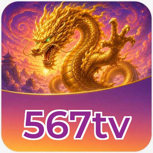 Metodologi riset 567tv