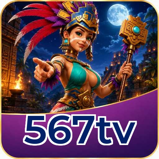 Perbandingan kanal resmi
