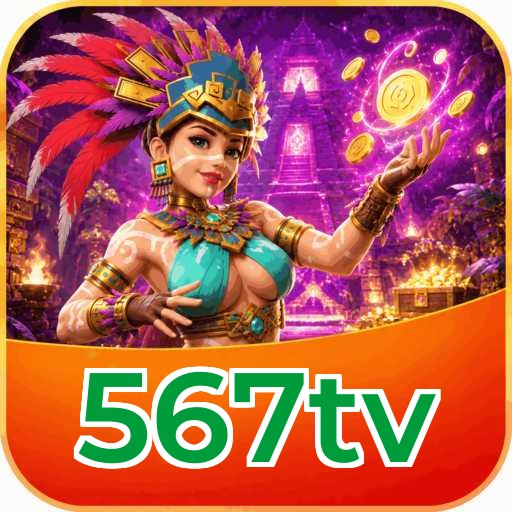 Verifikasi APK