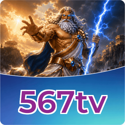 Breaking Changes