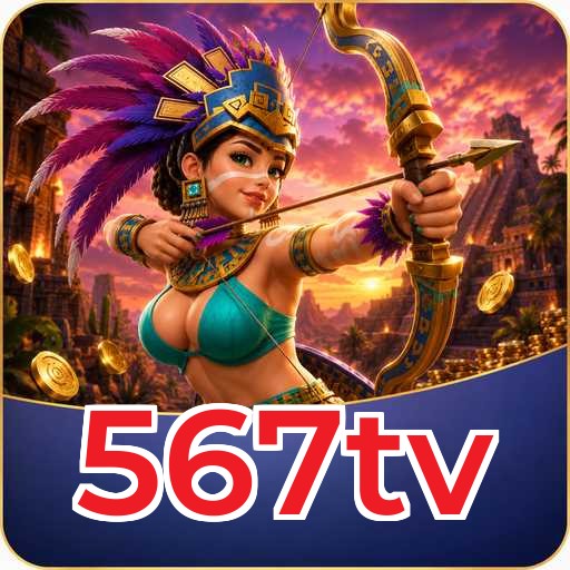 Download APK