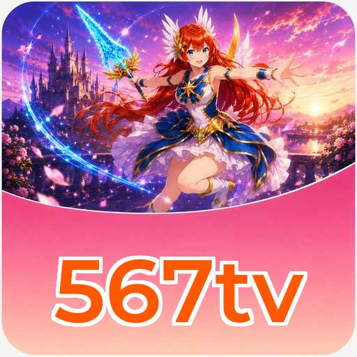 Verifikasi profile 567tv