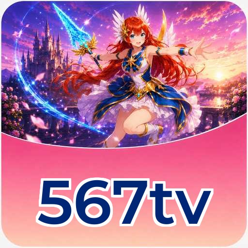 Audit profile 567tv