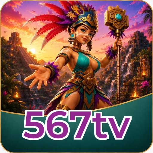 567tv Download Guide