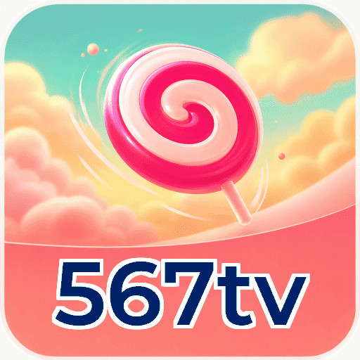 567tv Support